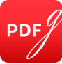 PDFgear